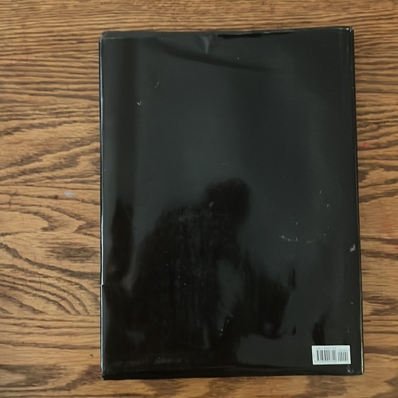 “Time: The Century Collection- The Greatest Events” - Picture 2 of 8